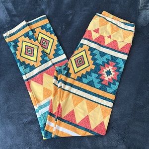 Women’s Leggings!!